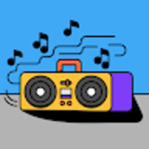 Meet your Posher, Leigh